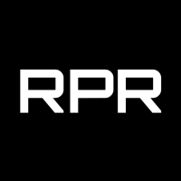 ROSIN PRESS REVIEWS – Highlighting Pros and Cons of Various Rosin Press